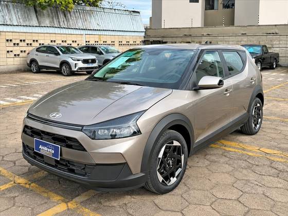 HYUNDAI I20 1.0 FLEX LIMITED MANUAL HYUNDAI I20 1.0 FLEX LIMITED MANUAL